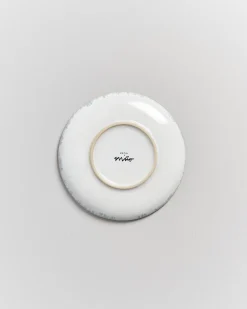 Motel a Miio Alcachofra Miniteller grünblau Clearance