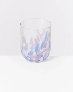 Motel a Miio Alegria Glas groß 4er-Set Sale