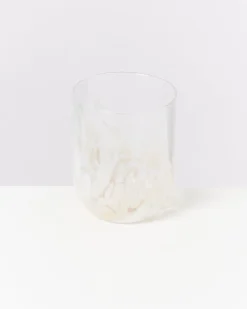 Motel a Miio Alegria Glas groß 4er-Set Sale