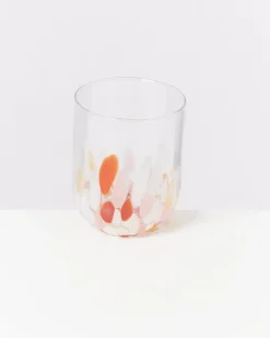 Motel a Miio Alegria Glas groß rosé coral Discount