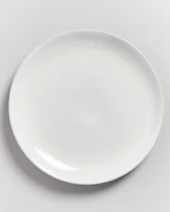 Motel a Miio Amado Geschirr-Set weiß 8-teilig Hot