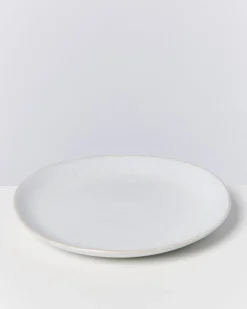 Motel a Miio Amado Geschirr-Set weiß 8-teilig Hot