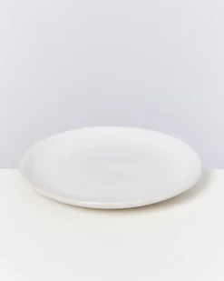 Motel a Miio Amado Geschirr-Set weiß 32-teilig Hot