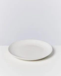 Motel a Miio Amado Geschirr-Set weiß 24-teilig New