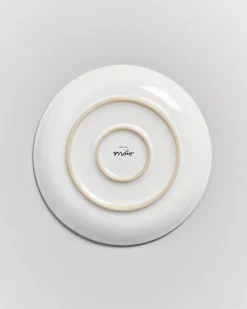 Motel a Miio Amado Teller klein weiß Best