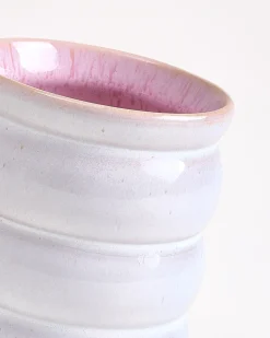 Motel a Miio Areia Becher groß bubble rosé Online