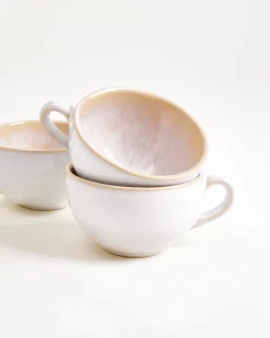 Motel a Miio Areia Cappuccinotasse classic sand Sale