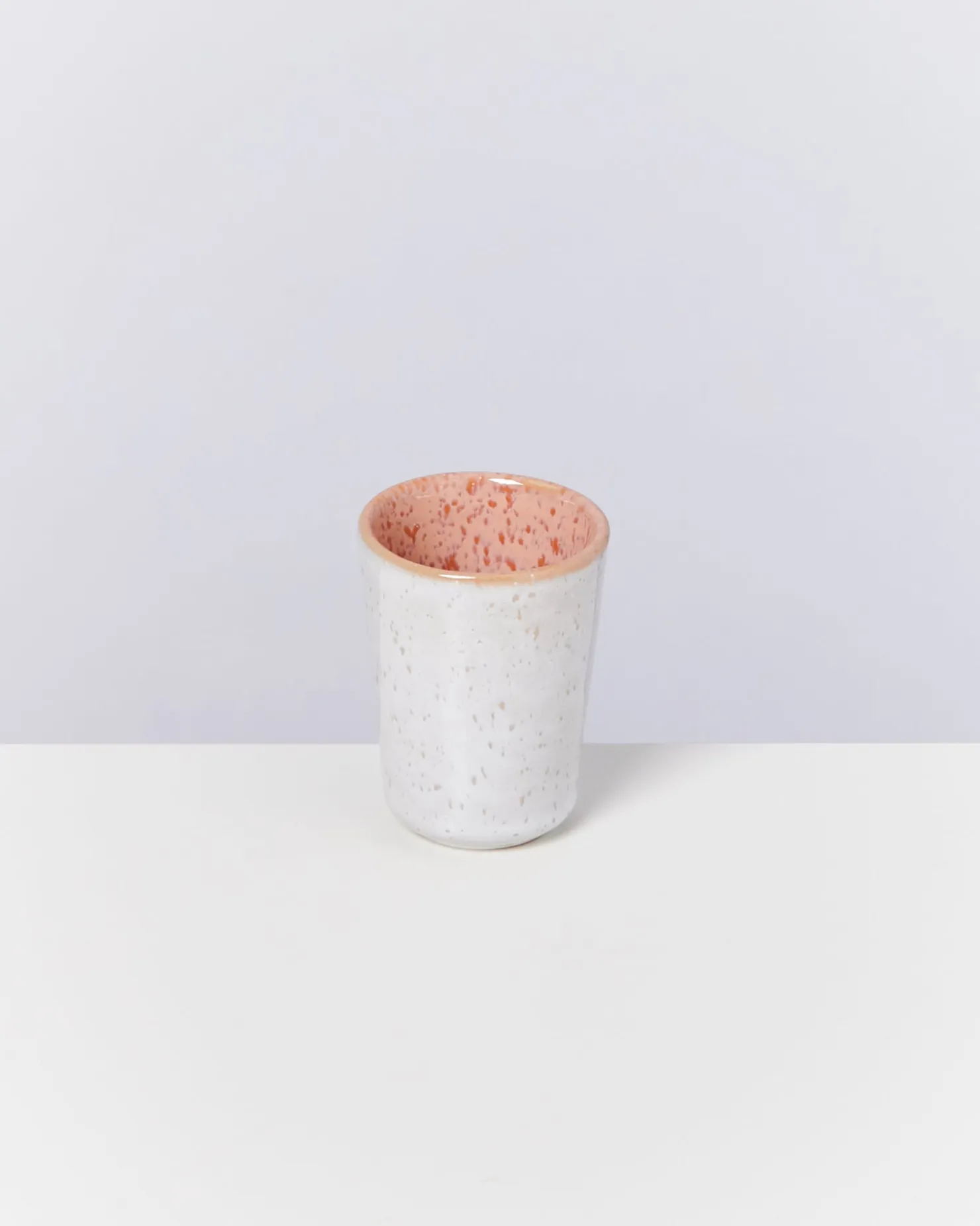 Motel a Miio Areia Espressobecher pink Clearance