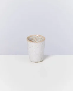 Motel a Miio Areia Espressobecher sand Clearance