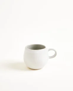 Motel a Miio Areia Espressotasse 4er-Set grau Best