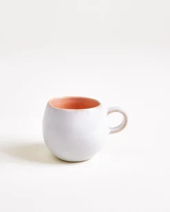 Motel a Miio Areia Espressotasse pink Clearance