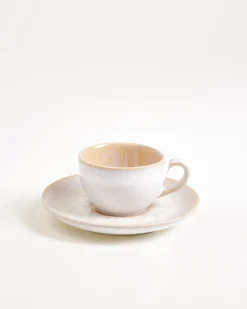 Motel a Miio Areia Espressountertasse classic sand Sale