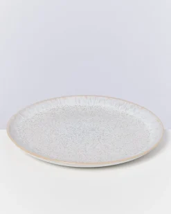 Motel a Miio Areia Geschirr-Set modern 7-teilig sand Sale