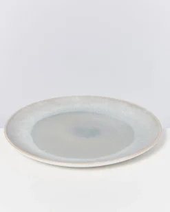 Motel a Miio Areia Geschirr-Set modern 7-teilig grau Best