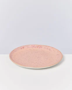 Motel a Miio Areia Geschirr-Set 24-teilig pink Online
