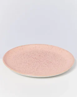Motel a Miio Areia Geschirr-Set 32-teilig pink