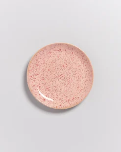 Motel a Miio Areia Miniteller pink
