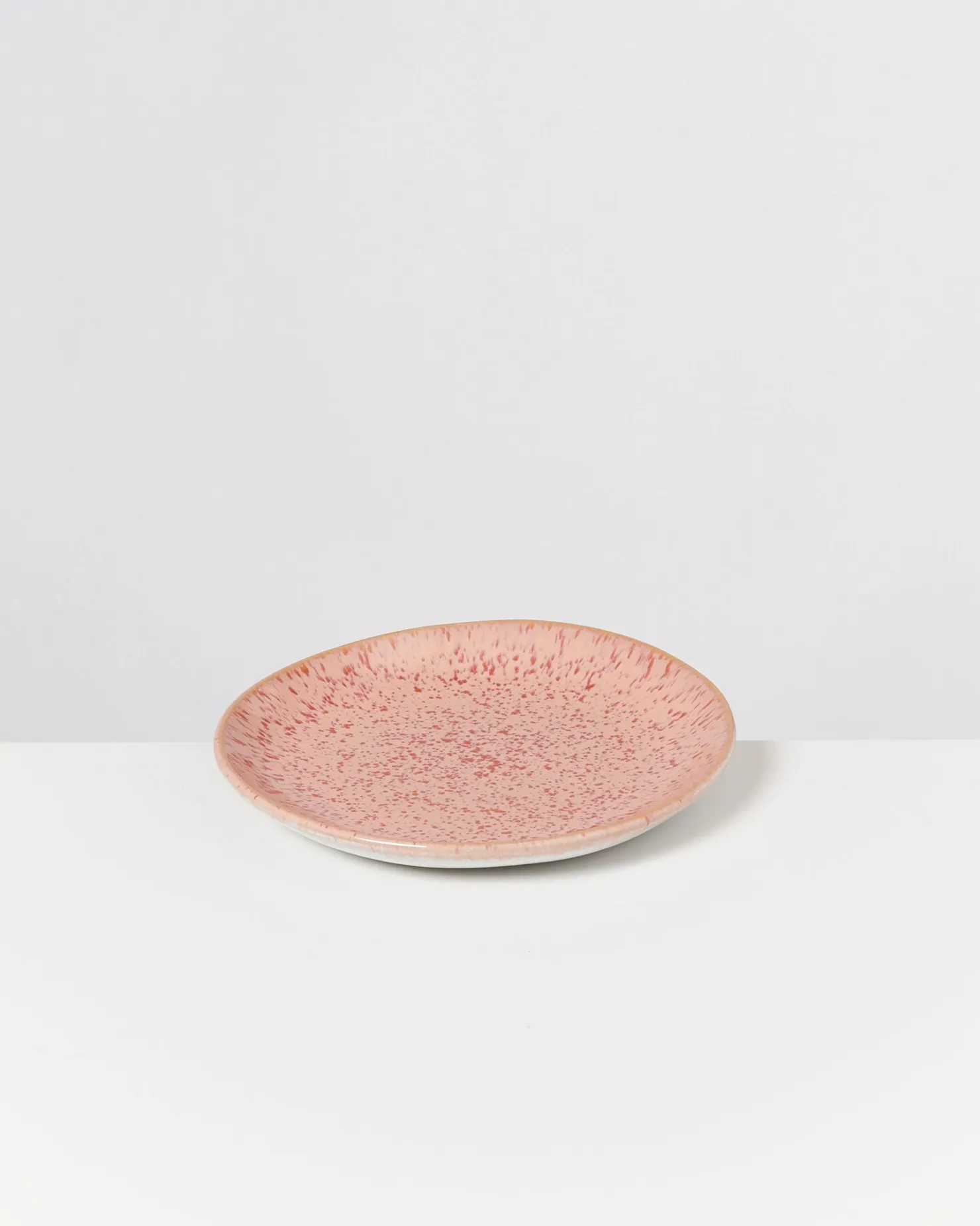 Motel a Miio Areia Miniteller pink
