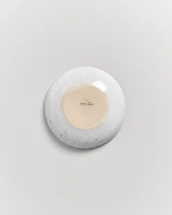 Motel a Miio Areia Miniteller tief mint New