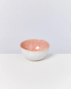 Motel a Miio Areia Müslischale klein pink Online
