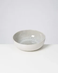 Motel a Miio Areia Müslischale modern grau Online