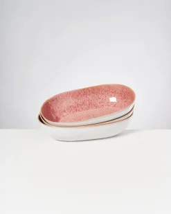 Motel a Miio Areia Ofenform klein pink Outlet