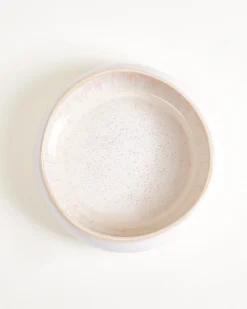 Motel a Miio Areia Pastateller organic sand Sale