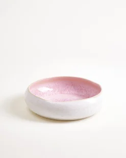 Motel a Miio Areia Pastateller organic rosé