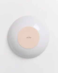 Motel a Miio Areia Pastateller rosé Hot