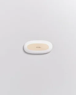 Motel a Miio Areia Servierplatte S grau Hot
