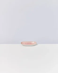 Motel a Miio Areia Servierplatte S pink New