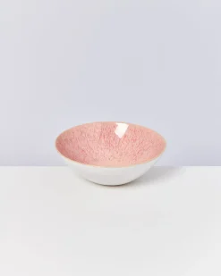 Motel a Miio Areia Servierschale klein pink Discount