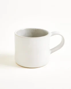 Motel a Miio Areia Tasse groß Nódoa grau Discount