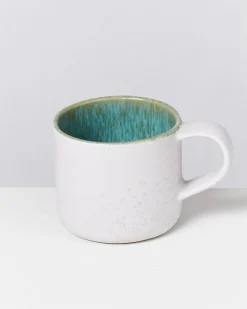 Motel a Miio Areia Tasse groß Nódoa mint Sale