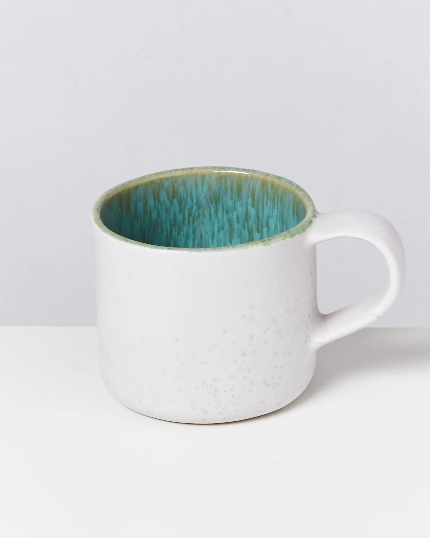 Motel a Miio Areia Tasse groß Nódoa mint Sale
