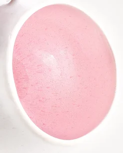 Motel a Miio Areia Tasse groß 6er-Set rosé Sale