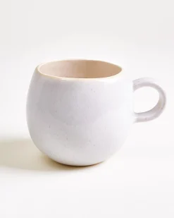 Motel a Miio Areia Tasse groß sand Hot