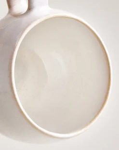 Motel a Miio Areia Tasse groß weiß