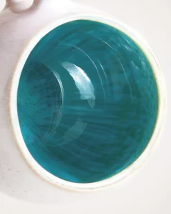 Motel a Miio Areia Tasse klein 6er-Set aqua Discount