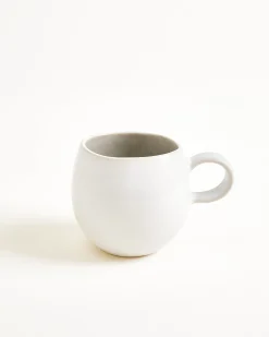 Motel a Miio Areia Tasse klein grau Best