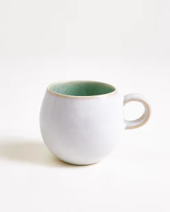 Motel a Miio Areia Tasse klein mint Discount
