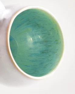 Motel a Miio Areia Tasse klein 4er-Set mint Clearance