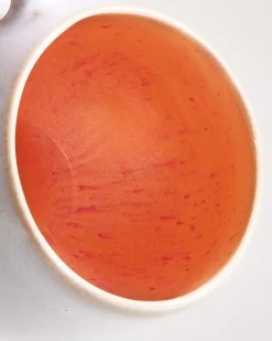 Motel a Miio Areia Tasse klein pink Online
