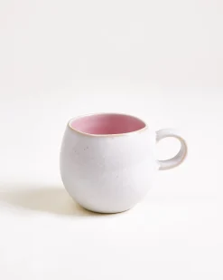 Motel a Miio Areia Tasse klein rosé Best