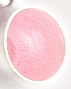 Motel a Miio Areia Tasse klein 4er-Set rosé Sale