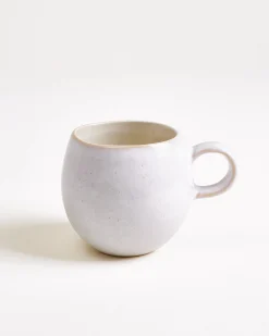 Motel a Miio Areia Tasse klein sand Online