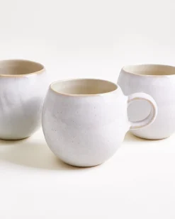 Motel a Miio Areia Tasse klein 4er-Set sand Online