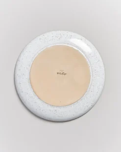 Motel a Miio Areia Teller klein mint Clearance