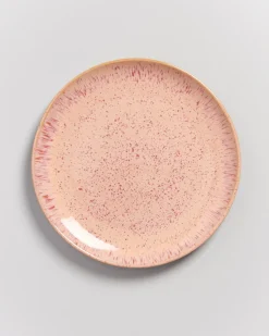 Motel a Miio Areia Teller klein pink Best