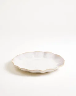 Motel a Miio Areia Teller klein shell sand Sale
